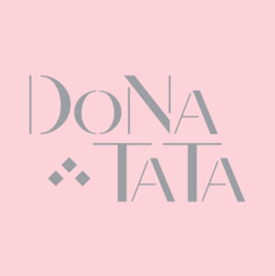 Dona Tata